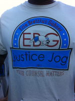 justice-jog-013
