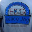 justice-jog-013