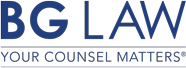 Firm Logo