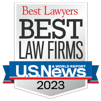 Best Law Firms