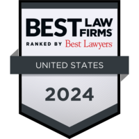 Best Law Firms